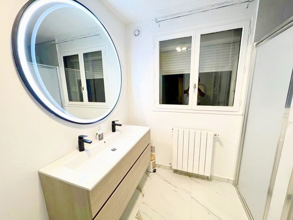 Villa em Gagny, Seine-Saint-Denis - foto 4