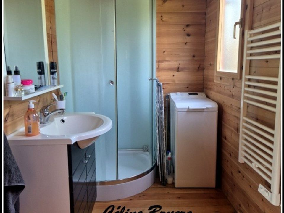 Villa i Juziers, Yvelines - foto 5