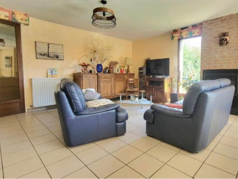 Villa i Wervicq-Sud, Nord - foto 5