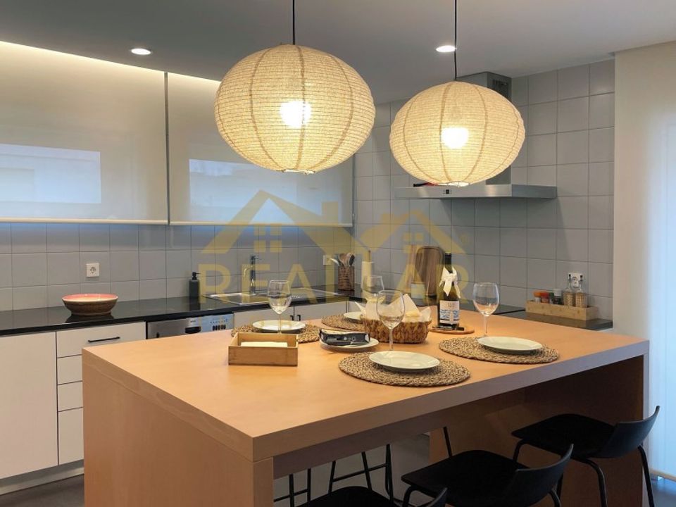 Villa en Apulia, Braga - foto 3