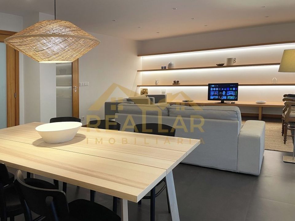 Villa en Apulia, Braga - foto 4