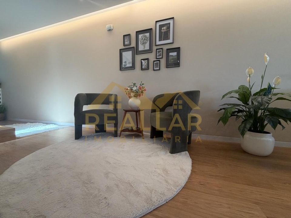 Villa i Gandra, Braga - foto 3