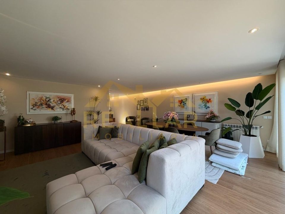 Villa i Gandra, Braga - foto 4