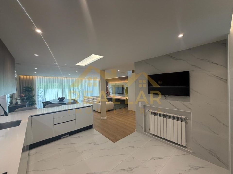 Villa i Gandra, Braga - foto 4