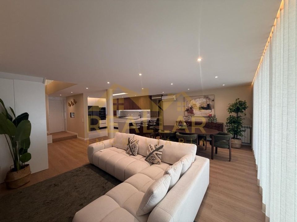 Villa i Gandra, Braga - foto 5