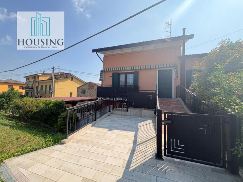 Villa i Galzignano Terme, Padua - foto 2