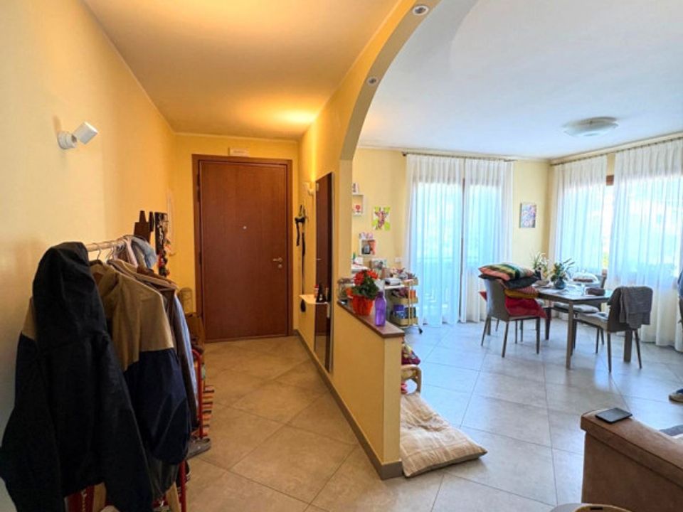 Villa i Galzignano Terme, Padua - foto 3