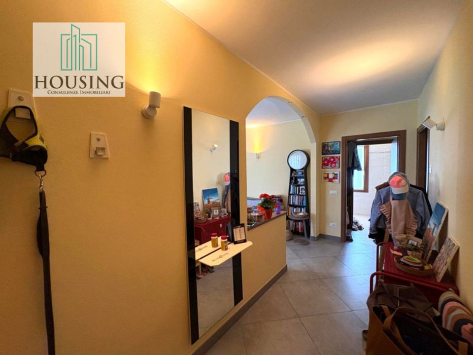 Villa i Galzignano Terme, Padua - foto 4