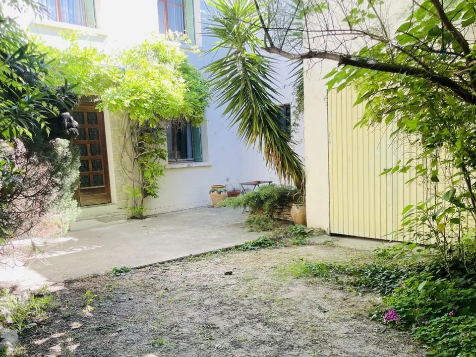 Villa i Pujaut, Gard - foto 2