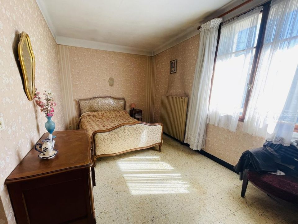 Villa i Pujaut, Gard - foto 3
