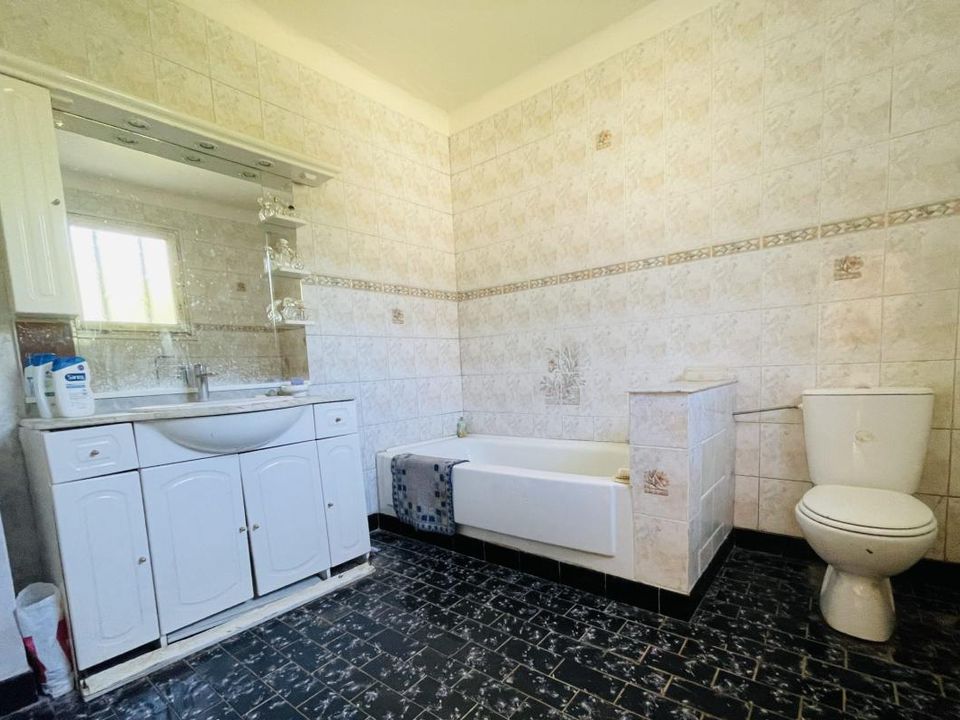 Villa i Pujaut, Gard - foto 4