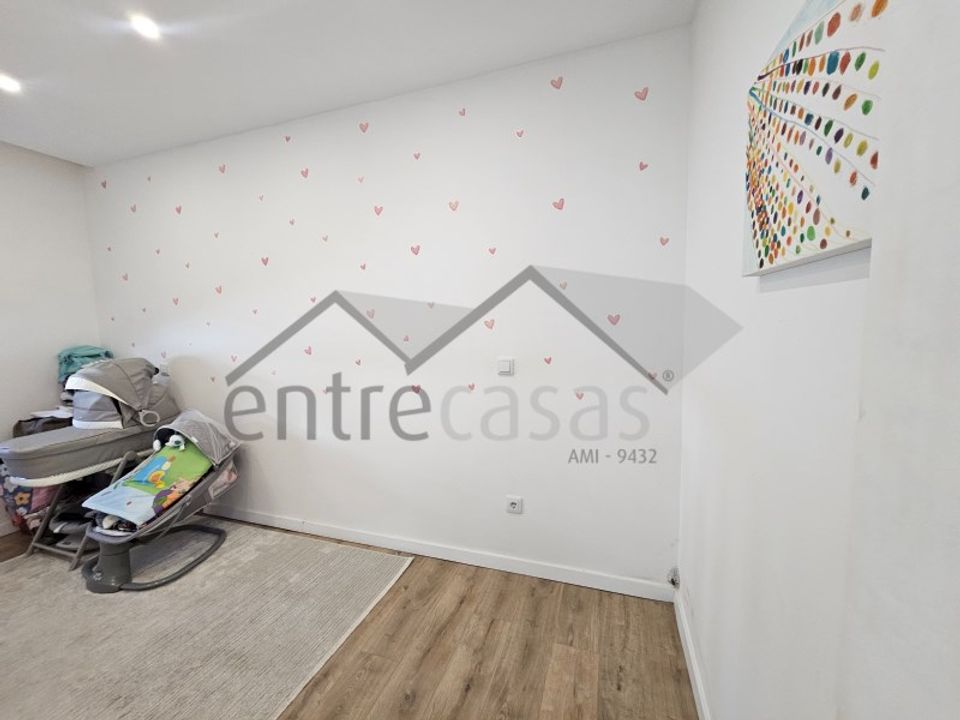 Villa i Barroselas, Viana do Castelo - foto 3