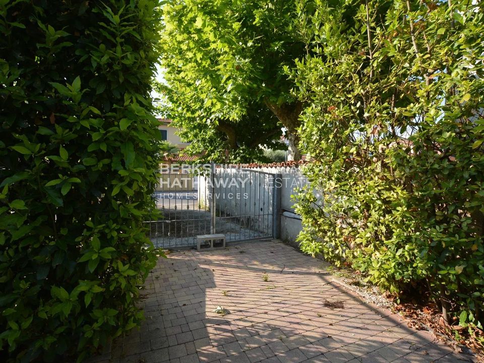 Villa i Camaiore, Lucca - foto 2