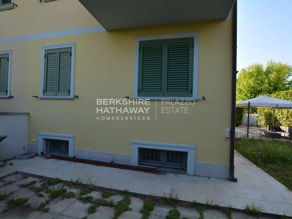 Villa i Camaiore, Lucca - foto 4