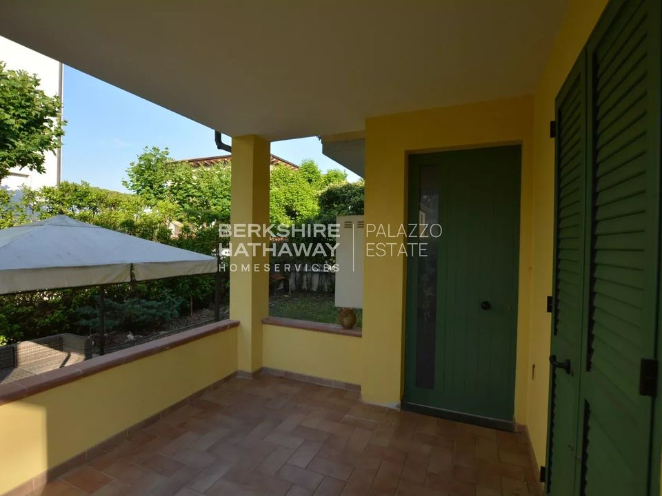 Villa i Camaiore, Lucca - foto 5