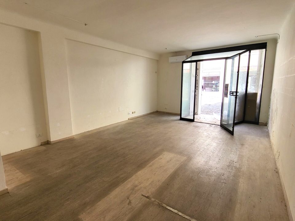 Erhvervsejendom i Senigallia, Ancona - foto 1