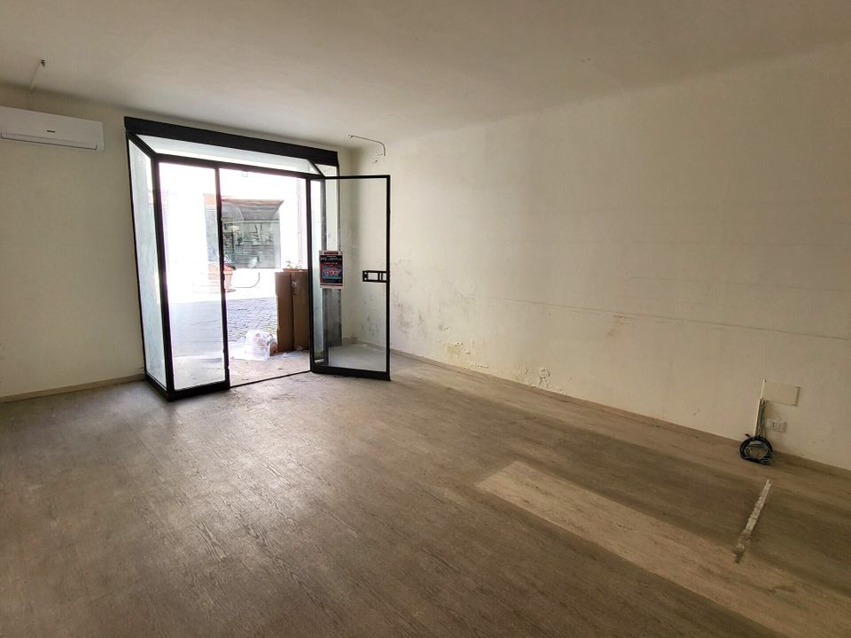 Erhvervsejendom i Senigallia, Ancona - foto 4