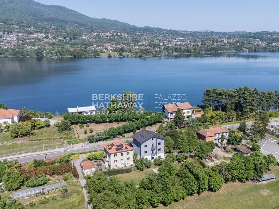 Villa i Cavallino-Treporti, Venice - foto 1