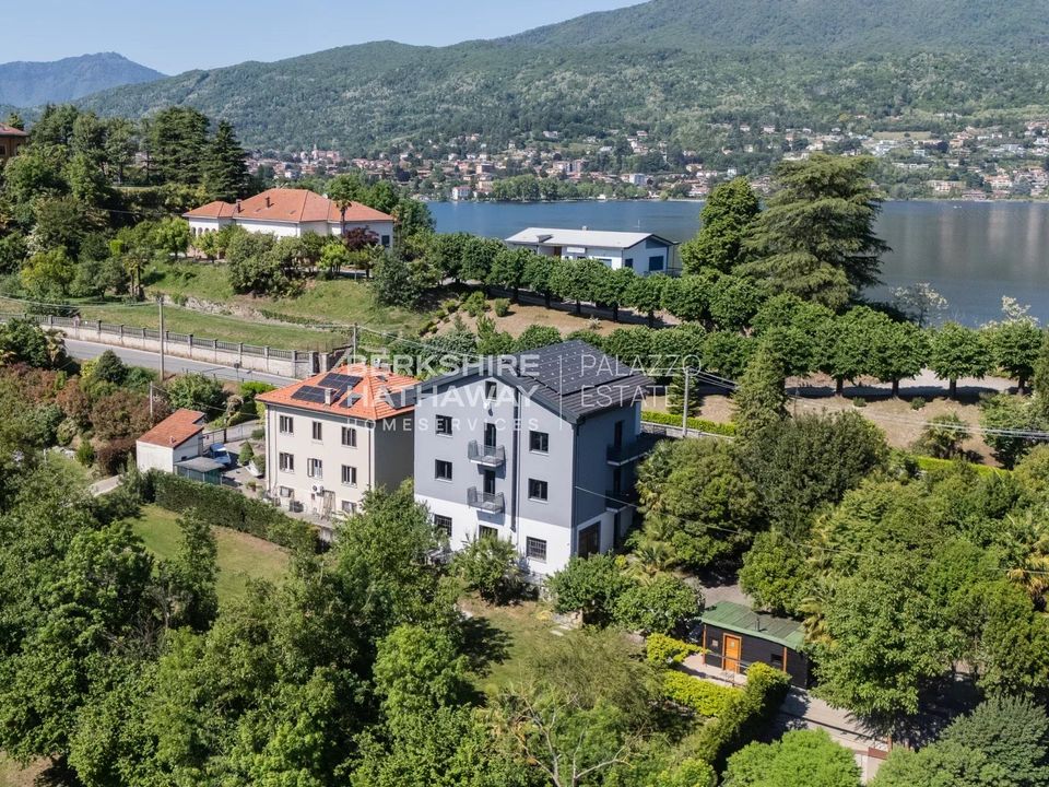 Villa i Cavallino-Treporti, Venice - foto 2