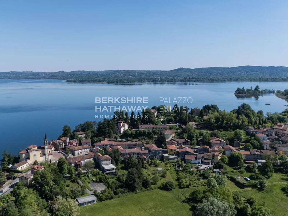 Villa i Cavallino-Treporti, Venice - foto 4