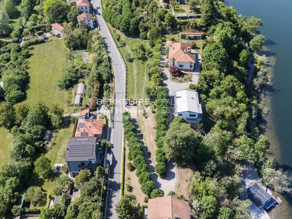 Villa i Cavallino-Treporti, Venice - foto 5