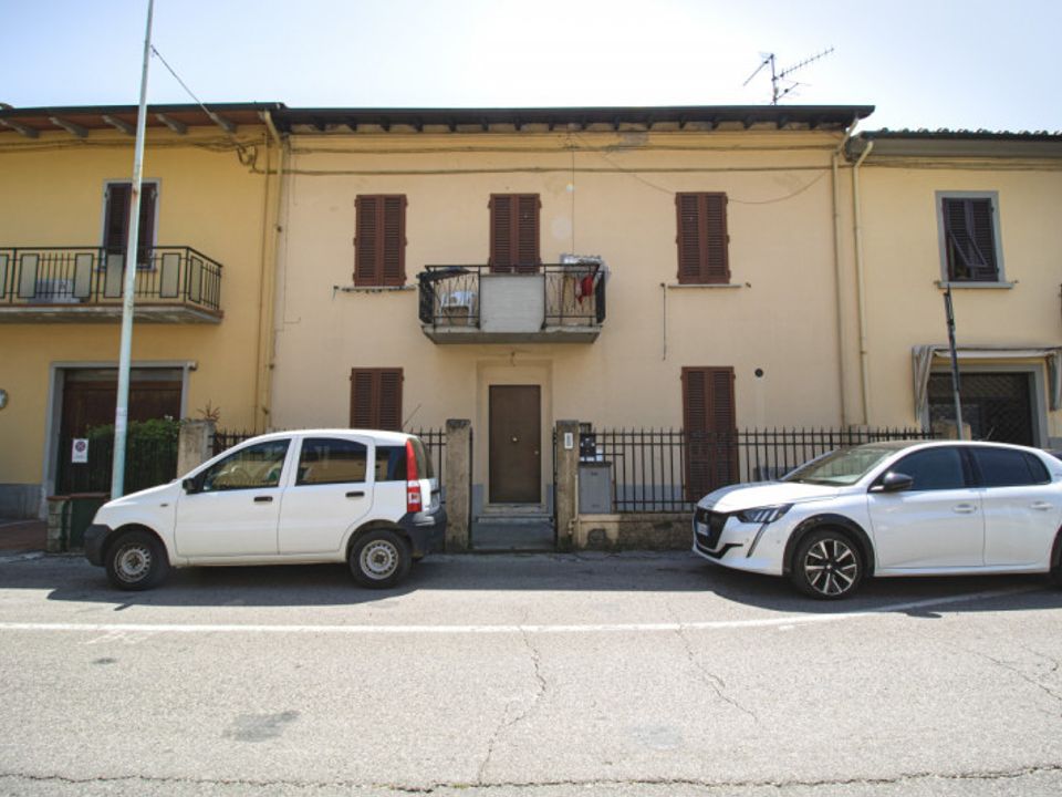 Villa a Prato, Prato - foto 1