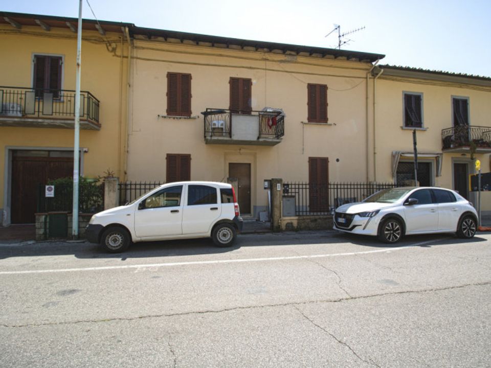 Villa a Prato, Prato - foto 2