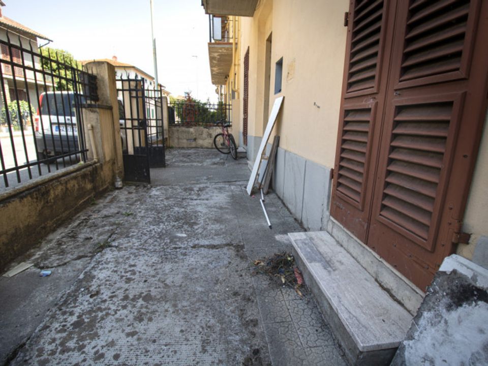 Villa a Prato, Prato - foto 3