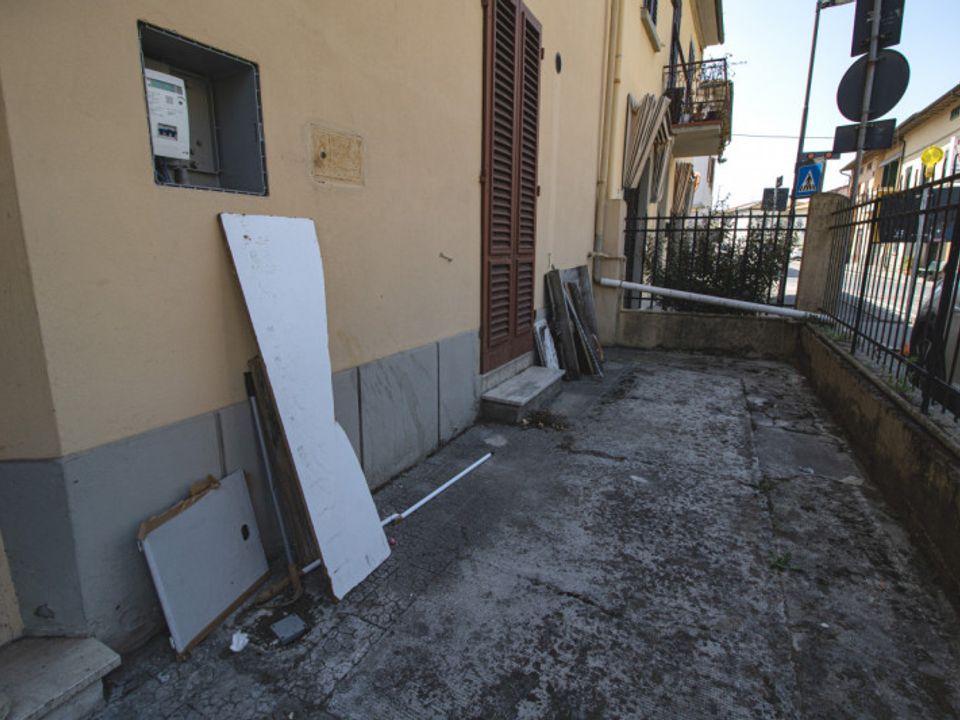 Villa a Prato, Prato - foto 4