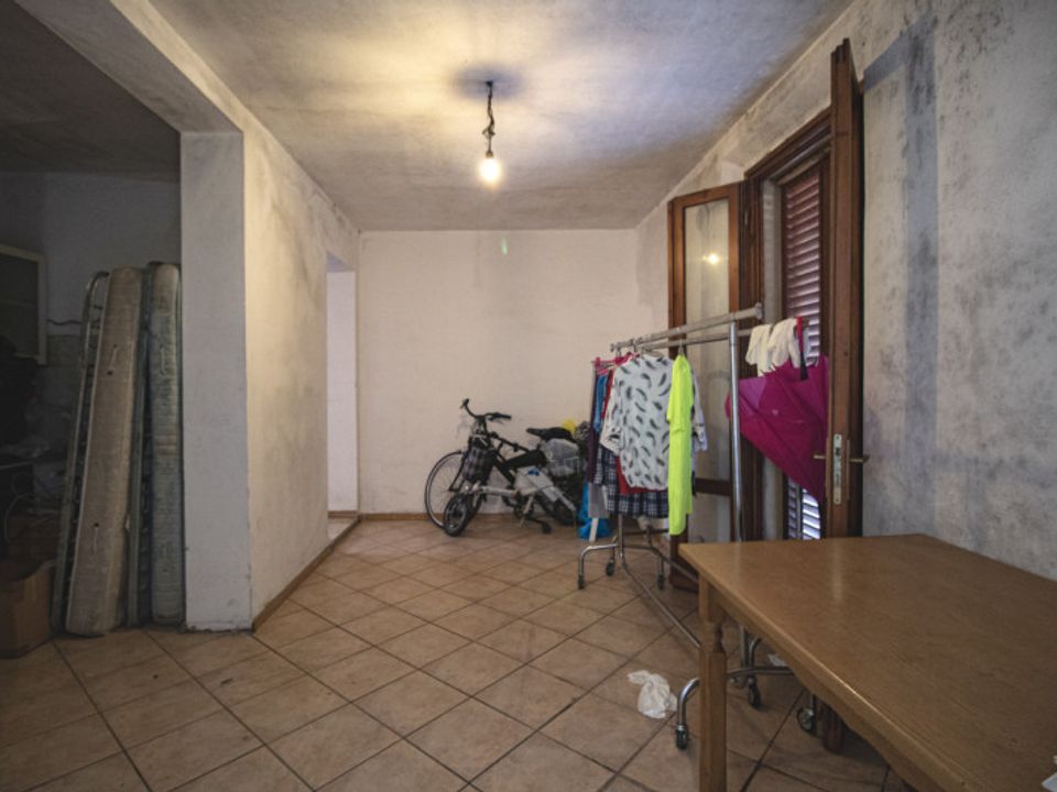 Villa a Prato, Prato - foto 5