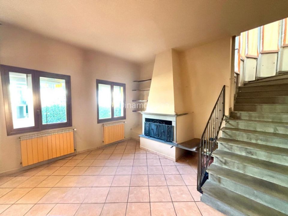Villa i Pistoia, Pistoia - bilde 5