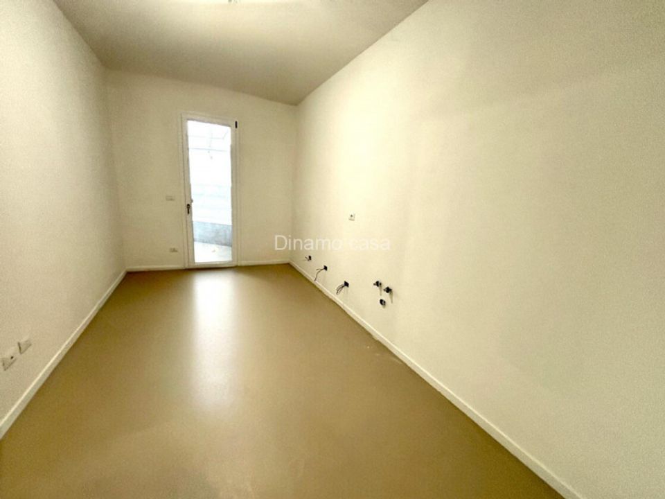 Lejlighed i Vaiano, Prato - foto 4
