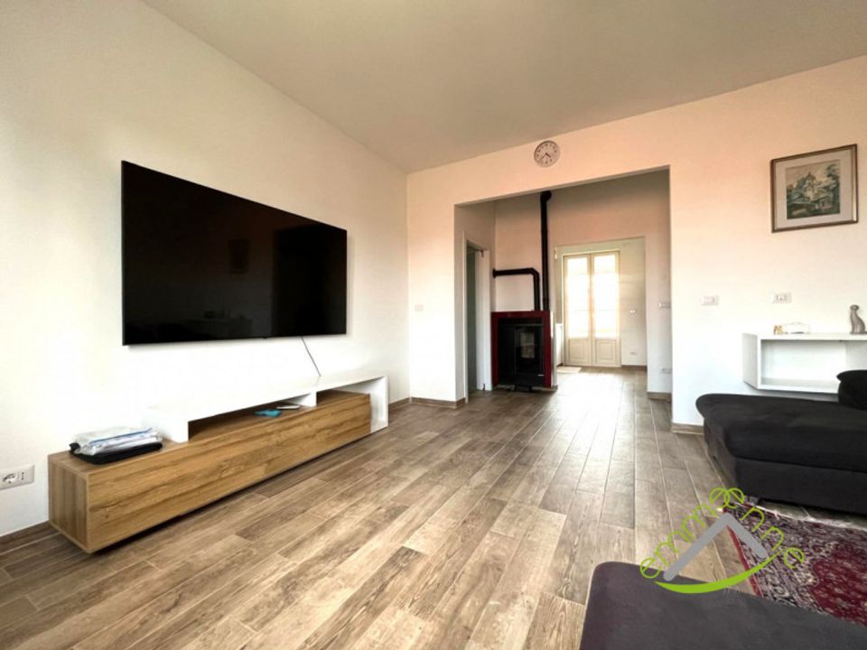 Lejlighed i Stra, Venice - foto 1