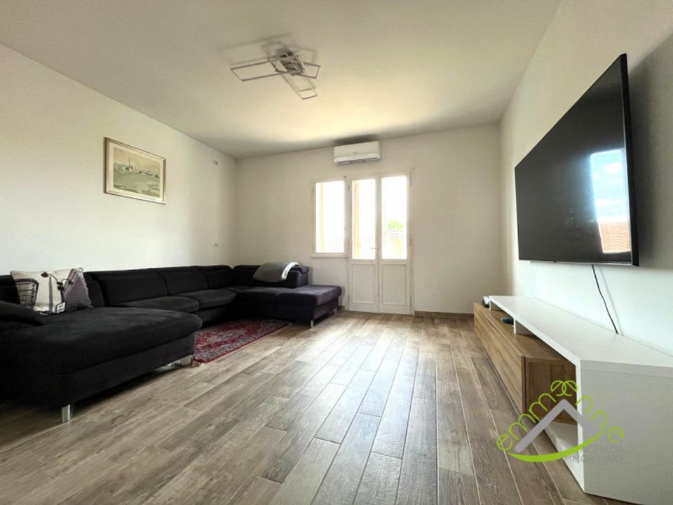 Lejlighed i Stra, Venice - foto 2