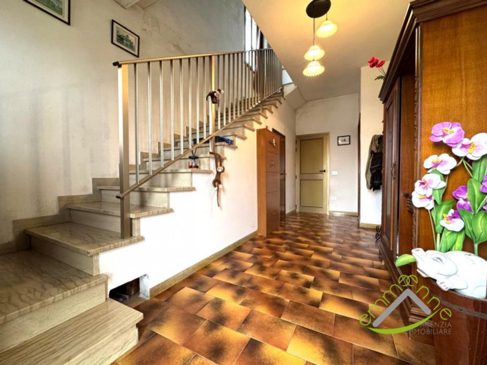 Villa i Camponogara, Venice - foto 2