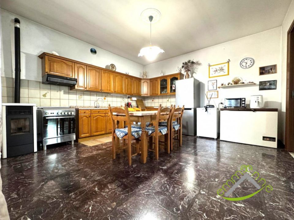 Villa i Camponogara, Venice - foto 3