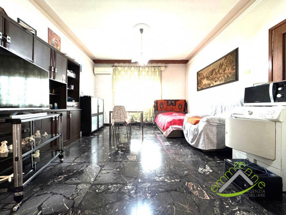 Villa i Camponogara, Venice - foto 4