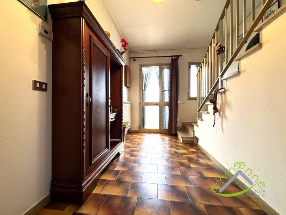 Villa i Camponogara, Venice - foto 5
