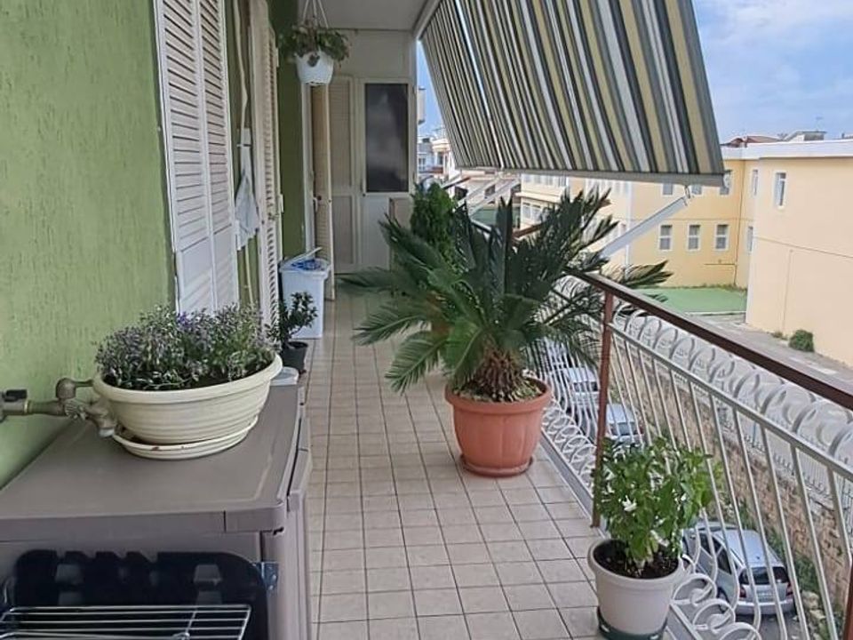 Lejlighed i Qualiano, Naples - foto 2