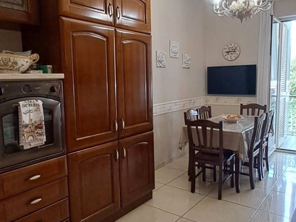 Lejlighed i Qualiano, Naples - foto 4