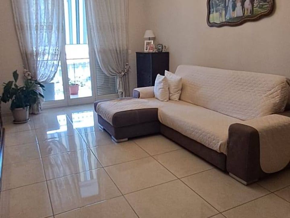 Lejlighed i Qualiano, Naples - foto 5