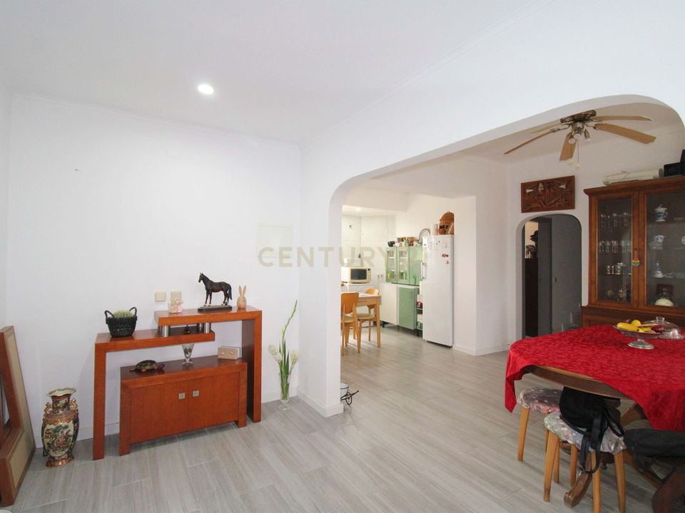Villa i Palmela, Setubal - foto 2