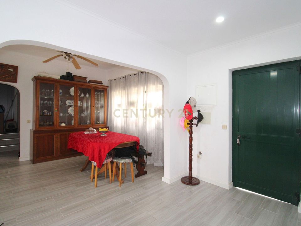 Villa i Palmela, Setubal - foto 3