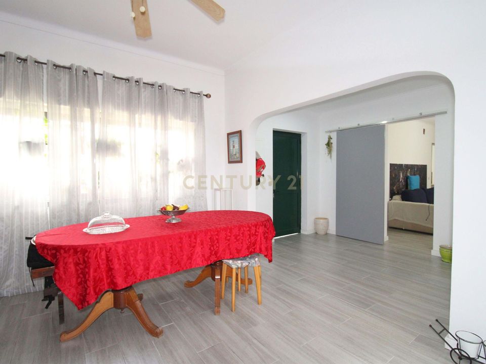 Villa i Palmela, Setubal - foto 4