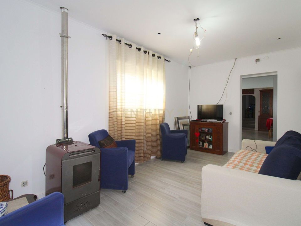 Villa i Palmela, Setubal - foto 5