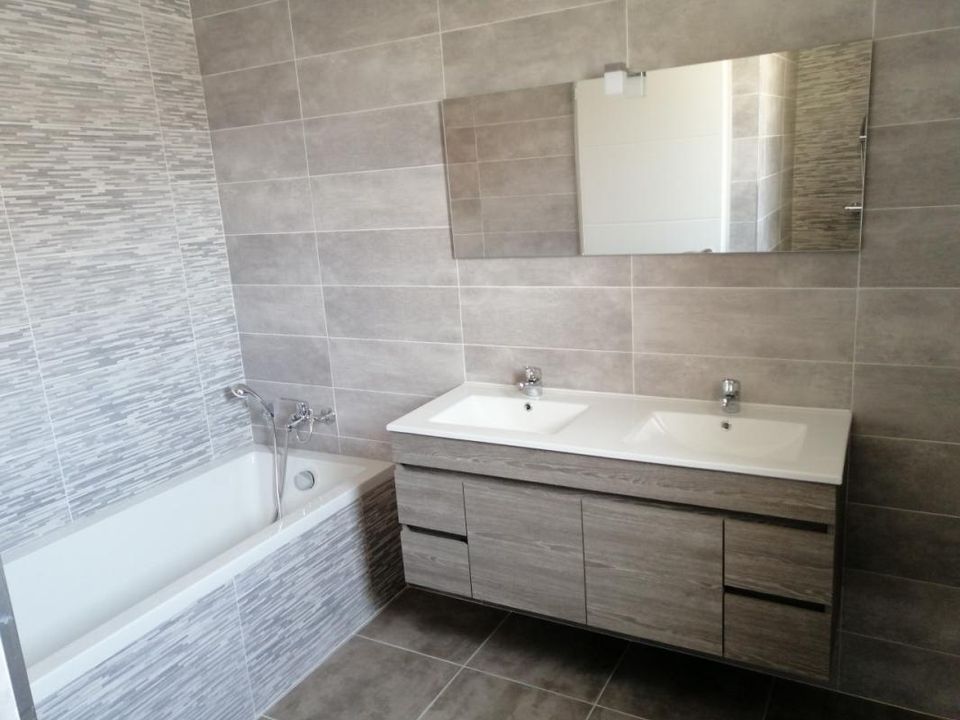 Villa i Ponteilla, Pyrenees-Orientales - bilde 3
