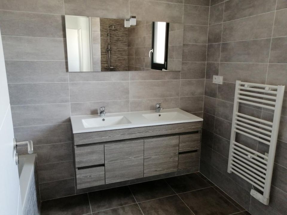Villa i Los Masos, Pyrenees-Orientales - foto 3