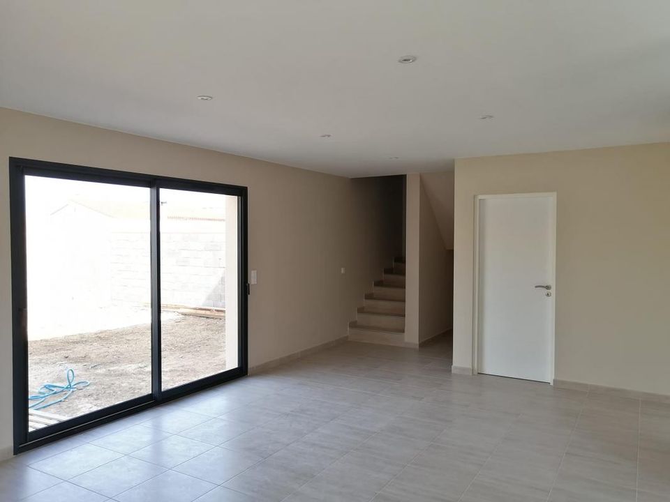 Villa i Brouilla, Pyrenees-Orientales - foto 3