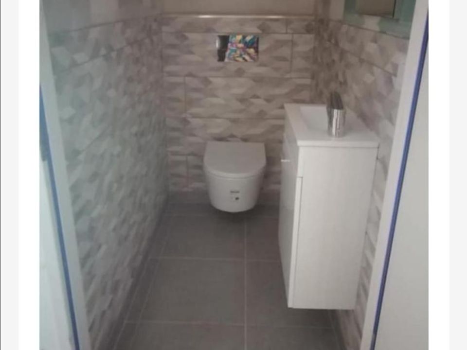 Villa i Perpignan, Pyrenees-Orientales - foto 5