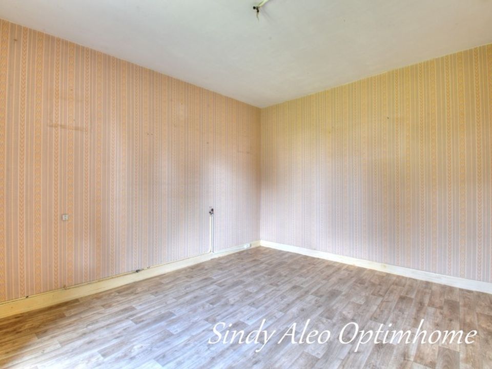 Villa i Moyeuvre-Grande, Moselle - foto 4